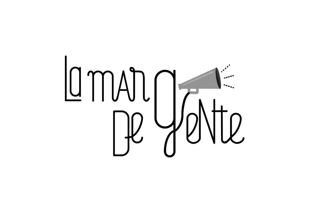 Brand Name
