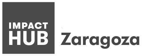 Brand Name