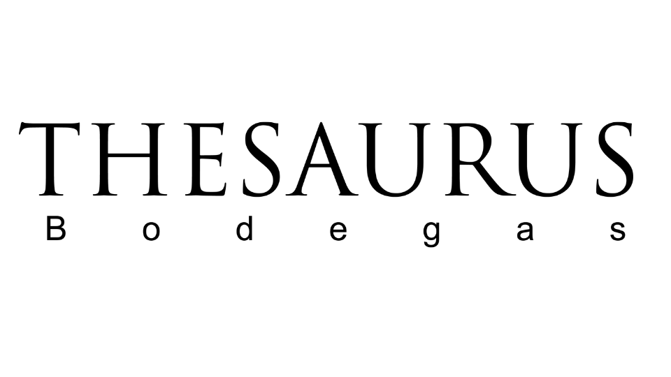 Brand Name