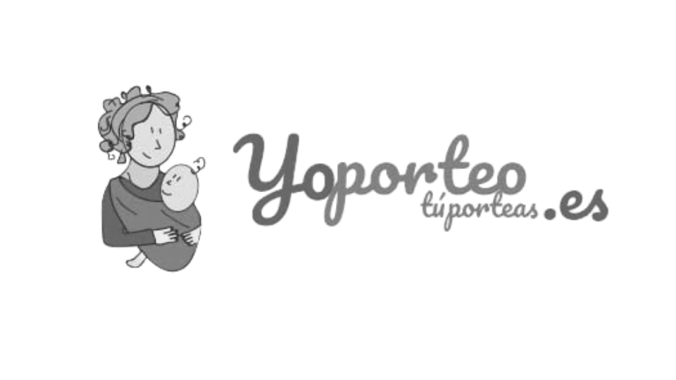 Brand Name